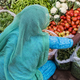 Image for article titled India Ranked 'the Most Dangerous Country in the World' for Women, U.S. Breaks Top 10